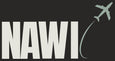 Nawi