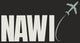 Nawi